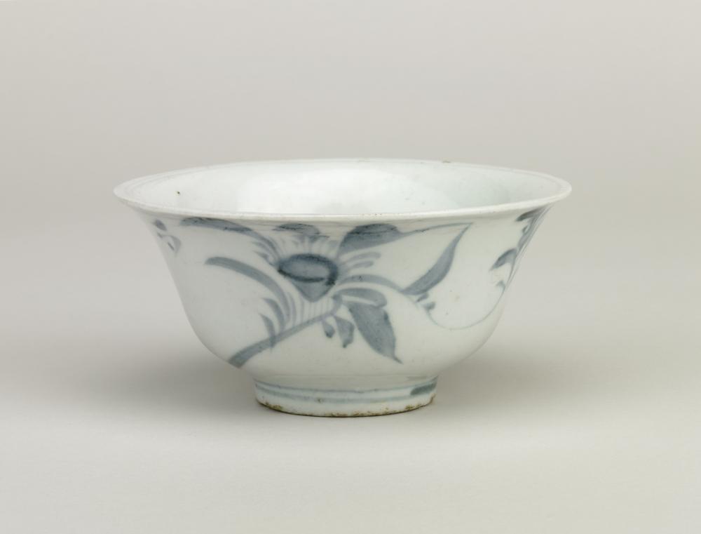 图片[1]-bowl BM-1940-1214.257-China Archive